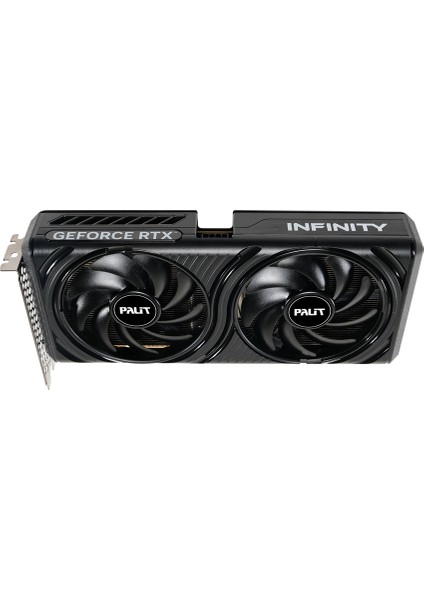 RTX5060 Infınıty 2 Oc 8gb 128BIT Gddr7 Ekran Kartı fırsatları