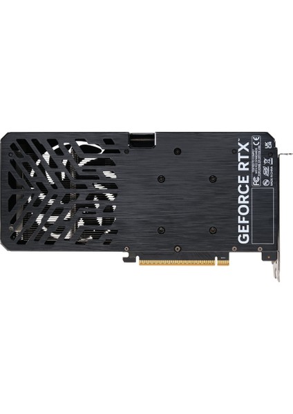 RTX5060 Infınıty 2 Oc 8gb 128BIT Gddr7 Ekran Kartı indirimleri