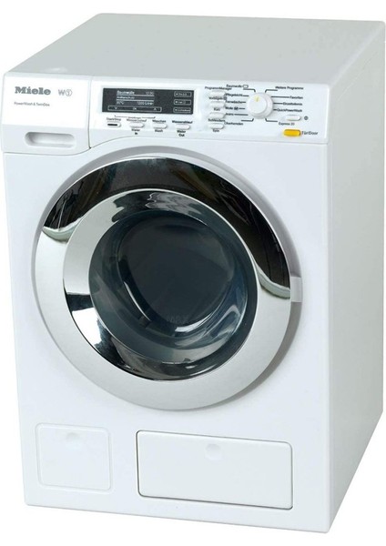 6941 Klein, Miele W Classic Oyuncak Çamaşır Makinesi fiyatları