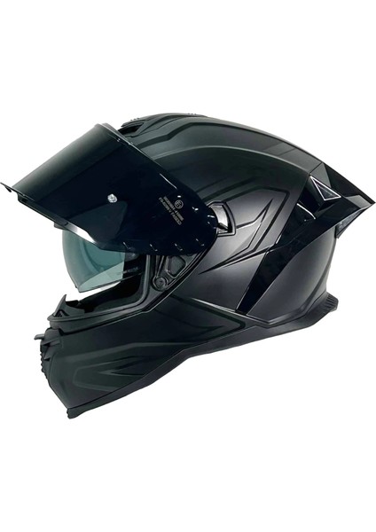 Sw 867 Black Lıne Full Face fiyatları