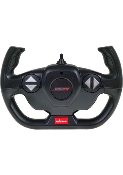 1:16 Sesli ve Işıklı 1970 Dodge Charger R/t Uzaktan Kumandalı Araba fırsatları