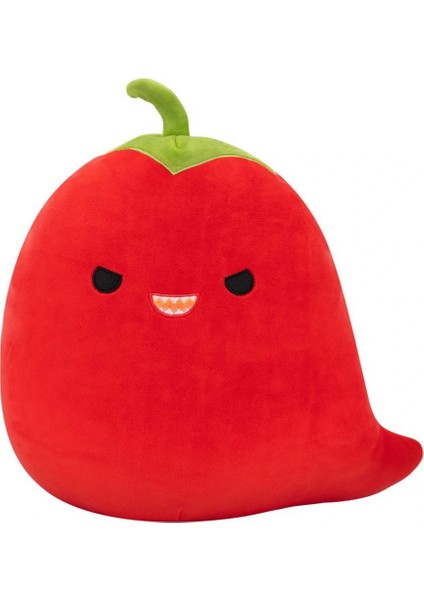 Squishmallows 13 cm Asorti