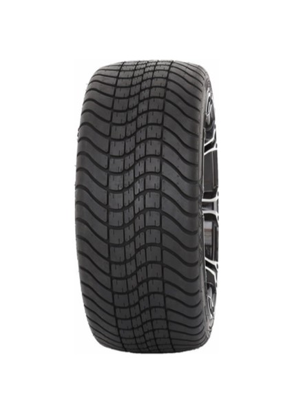 245/40 R19 98Y Xl Ventus S1 Evo3 K127B Hrs (Runflat) * (Bmw) Oto Yaz Lastiği (Üretim Yılı: 2025)