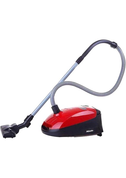 006841 Miele Elektrikli Oyuncak Süpürge fiyatları