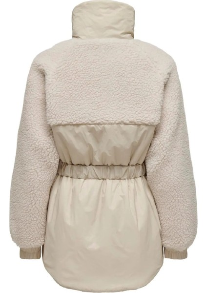 Mont 15322074 Onlerıka Mıx Jacket Lıfe fiyatları