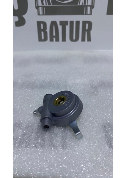 Mobylette Kilometre Adaptörü fiyatları