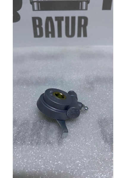 Mobylette Kilometre Adaptörü modelleri