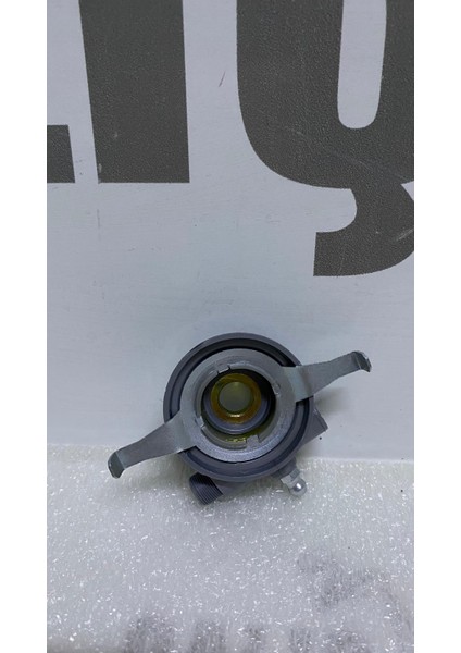 Mobylette Kilometre Adaptörü fırsatları