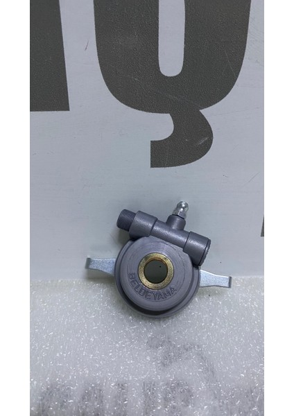 Mobylette Kilometre Adaptörü indirimleri