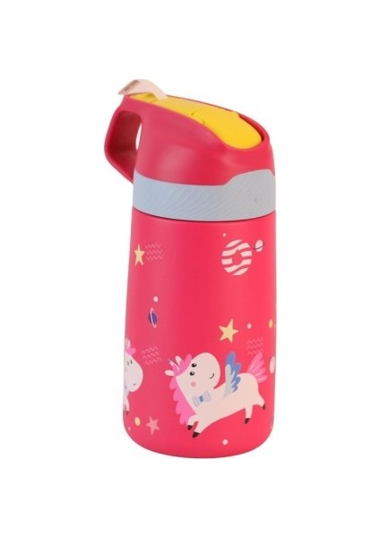 VGN2055 Vagonlife 350 ml Çelik Termos fiyatları