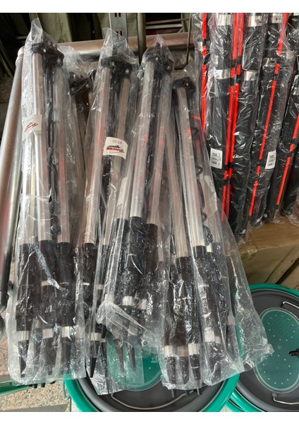 Triport Kamış Sephası fiyatları