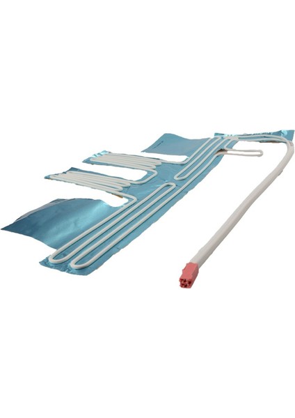 Arçelik Buzdolabı Ara Bölme Isıtıcısı (Rezistansı)- 4254090385 fiyatları