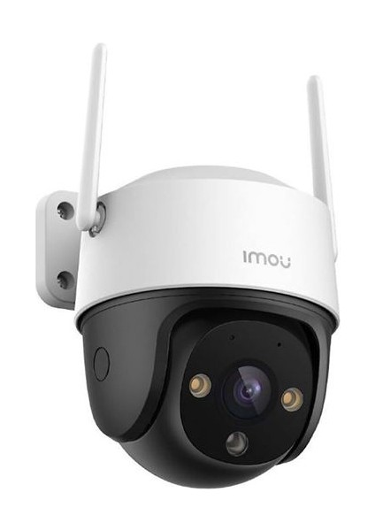 Rv-Cruiser Se+ Dış Mekan Pt Kamera