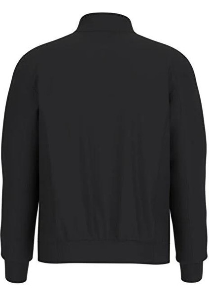 Erkek Tecnıcal Jacket Mont M4YL13WEZ70