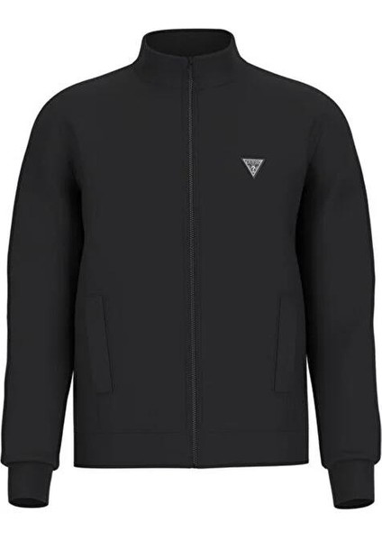 Erkek Tecnıcal Jacket Mont M4YL13WEZ70 fiyatları