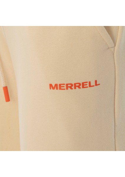 Enter Kadın Bej Eşofman