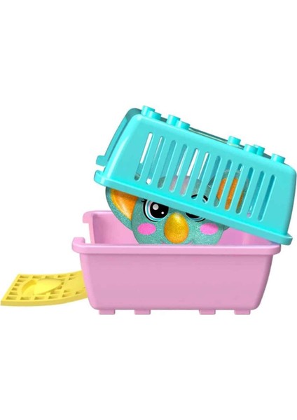 House Pets Evcil Hayvan Sürpriz Paket Kız Erkek Çocuk Oyuncak Eğitici Oyuncaklar fiyatları