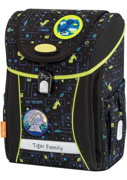 Işıklı Dinozor Desenli Okul Çantası Kız Erkek Çocuk Oyuncak Eğitici Oyuncaklar fiyatları