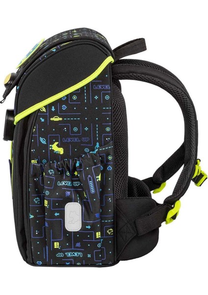 Işıklı Dinozor Desenli Okul Çantası Kız Erkek Çocuk Oyuncak Eğitici Oyuncaklar modelleri