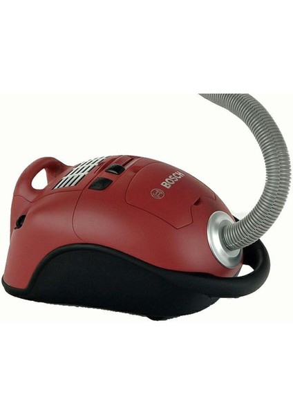 6828 Bosch Sesli Elektrik Süpürgesi **oyuncak** Kız Erkek Çocuk Oyuncak Eğitici Oyuncaklar modelleri