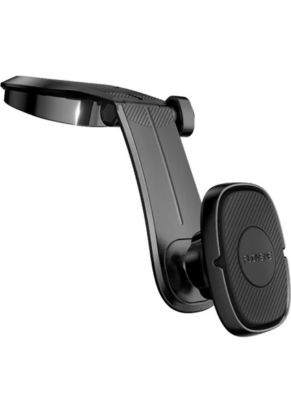 Floveme Manyetik Dashboard Mıkantıslı Araç Telefon TUTUCU-(5775) - M759B577-N58759