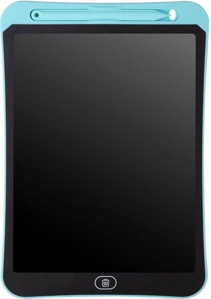 30910 Let's Be Child - 10'' LCD Dijital Çizim Tableti Kız Erkek Çocuk Oyuncak Eğitici Oyuncaklar modelleri