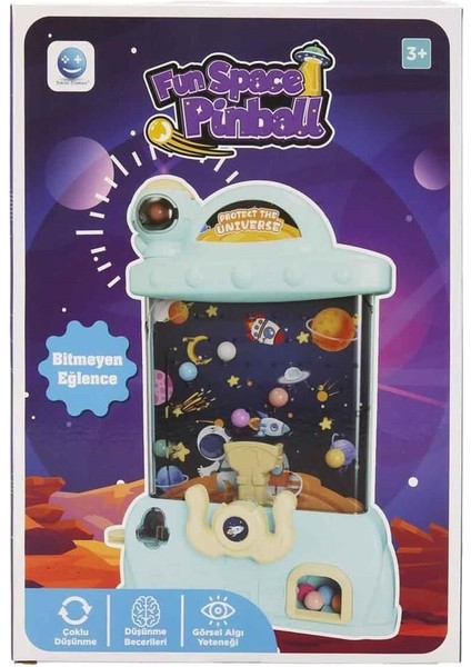 Oyun Top Zıplatma Yakalama -Sun Kız Erkek Çocuk Oyuncak Eğitici Oyuncaklar fiyatları