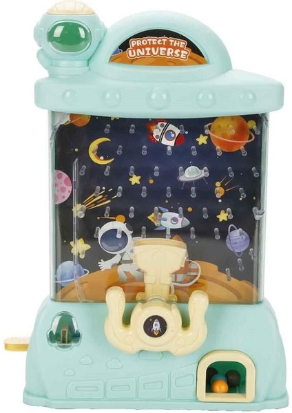 Oyun Top Zıplatma Yakalama -Sun Kız Erkek Çocuk Oyuncak Eğitici Oyuncaklar modelleri