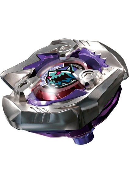 BEY00000 Beyblade Top Keel Shark 3-60LF Kız Erkek Çocuk Oyuncak Eğitici Oyuncaklar fiyatları