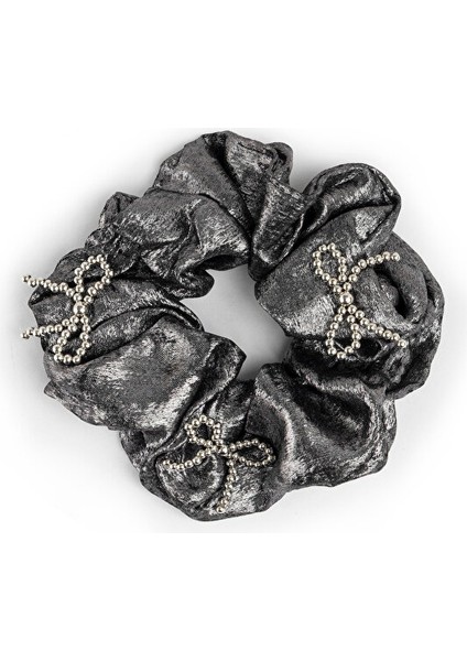 Fiyonk Aksesuarlı Parlak Saç Tokası TW6250124002036 fiyatları