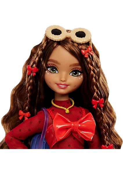 Barbie Dream Besties Ana Karakter Bebekler Teresa Kız Erkek Çocuk Oyuncak Eğitici Oyuncaklar modelleri