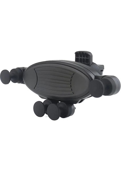 Ally Universal Ahtapot Araç Havalandırma TUTUCU-(5775) - M267B996-N32267