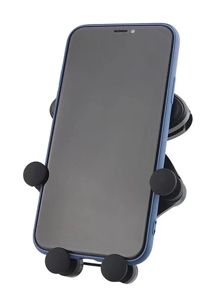 Ally Universal Ahtapot Araç Havalandırma TUTUCU-(5775) - M267B996-N32267 fiyatları