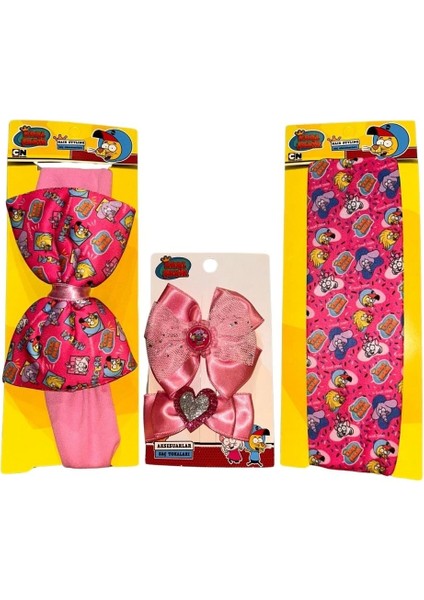 Kral Şakir Toka - Y-UKB-T25-KŞ Kız Erkek Çocuk Oyuncak Eğitici Oyuncaklar