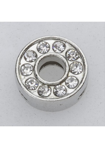 Techmrt Isimli Harf Aparatı-O