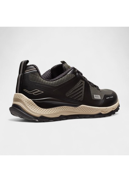 Safarı 3 Su Gecırmez Spor Ayakkabı fırsatları