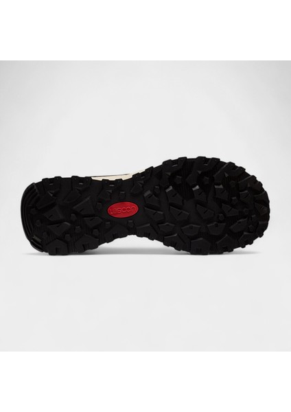 Safarı 3 Su Gecırmez Spor Ayakkabı indirimleri