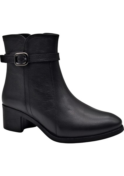 CB-24113 Kadın Günlük Bot