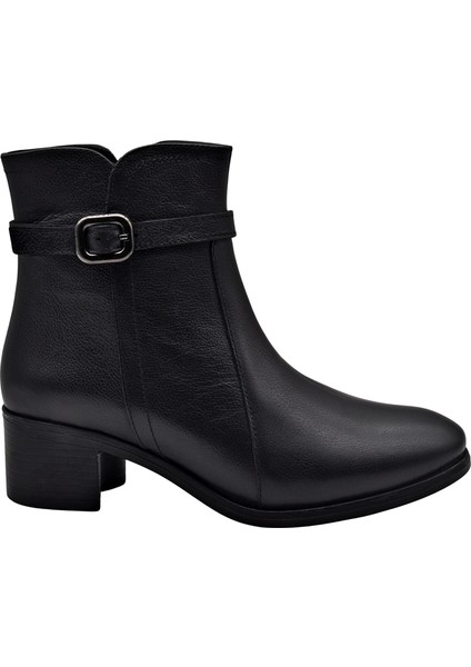 CB-24113 Kadın Günlük Bot fiyatları