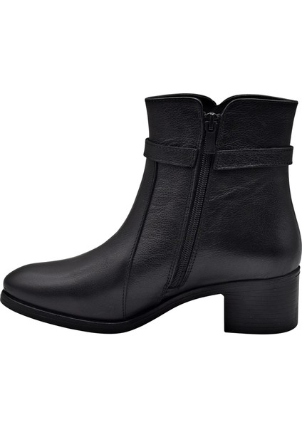 CB-24113 Kadın Günlük Bot modelleri