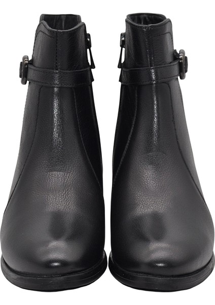 CB-24113 Kadın Günlük Bot fırsatları