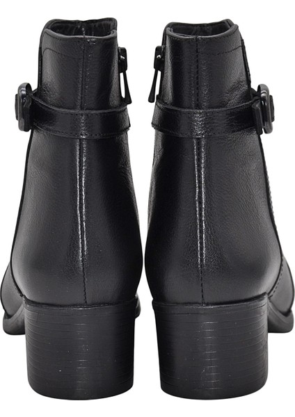 CB-24113 Kadın Günlük Bot indirimleri