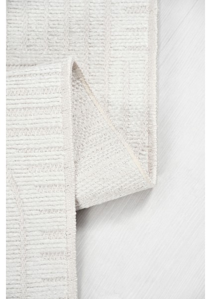 Revna Yolluk Halı | Yıkanabilir, Kaymaz Taban, Modern Koridor ve Antre Kilimi indirimleri