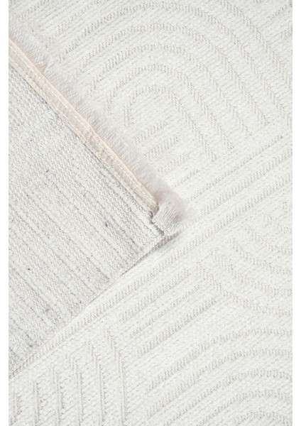 Revna Yolluk Halı | Yıkanabilir, Kaymaz Taban, Modern Koridor ve Antre Kilimi