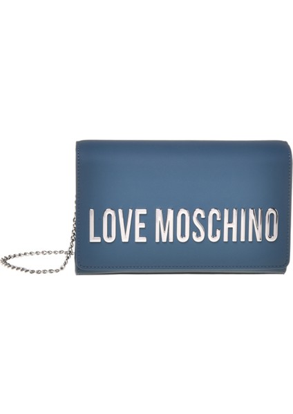 Mavi Kadın Çapraz Çanta JC4103PP1N703