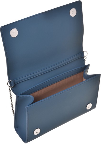 Mavi Kadın Çapraz Çanta JC4103PP1N703 modelleri