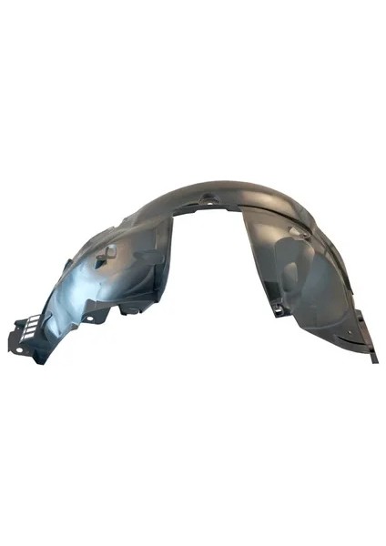 Renault Symbol Ön Sağ Davlumbazı SPL055A