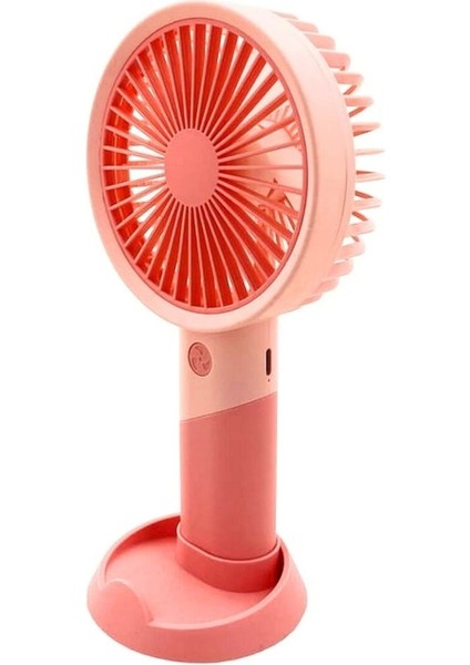 Kutulu Pilli Fan FC-038 - 1ADET Fiyatıdır Kız Erkek Çocuk Oyuncak Eğitici Oyuncaklar fiyatları