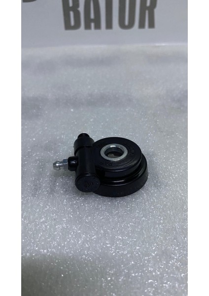 Peugeot Motosiklet Kilometre Adaptörü fiyatları