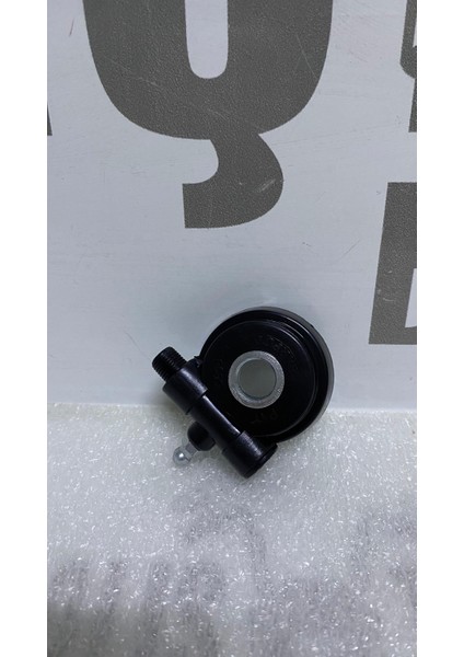 Peugeot Motosiklet Kilometre Adaptörü modelleri